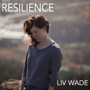 ดาวน์โหลดและฟังเพลง Shadows in the Dark พร้อมเนื้อเพลงจาก Liv Wade