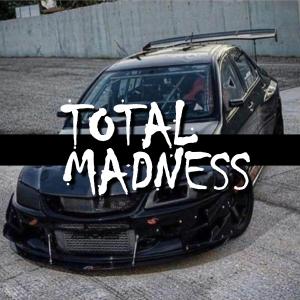 收聽RbowChickenn的total madness (Explicit)歌詞歌曲