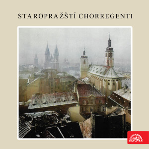 Listen to Motteto song with lyrics from Dagmar Rosíková