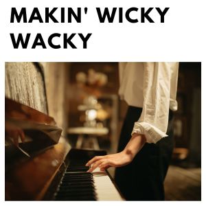 Dengarkan lagu Sing, Sing, Sing nyanyian Kurt Drabek und sein Sextett dengan lirik