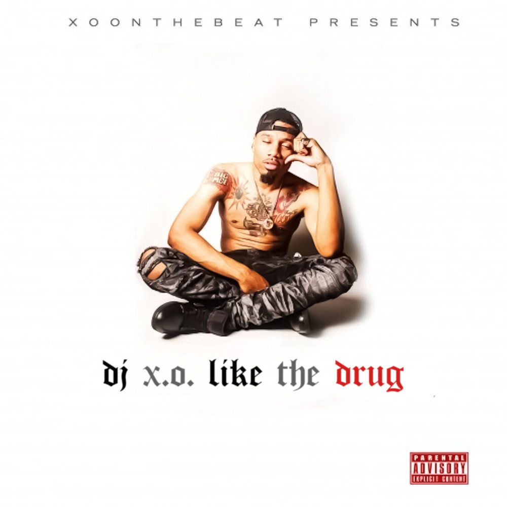 You the One (Explicit)