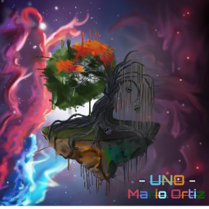 Listen to Apertura 11.11 song with lyrics from Mario Ortiz