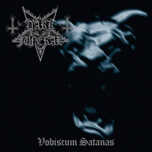ดาวน์โหลดและฟังเพลง Slava Satan พร้อมเนื้อเพลงจาก Dark Funeral