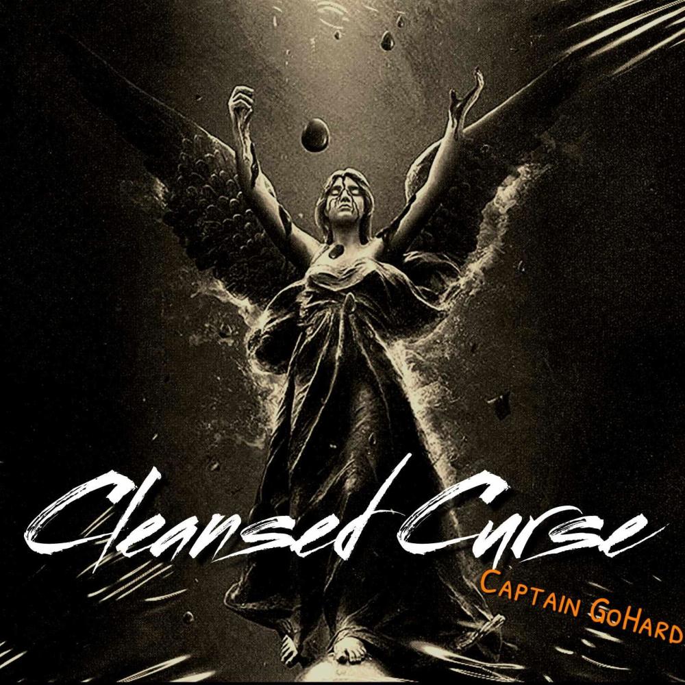 Cleansed curse (Explicit)
