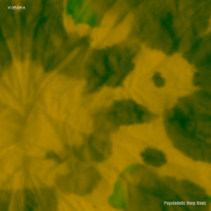 Listen to Bee's Knees song with lyrics from Chiffre 100