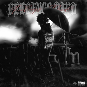 อัลบัม Feelings (Explicit) ศิลปิน BanDoGoCrazy