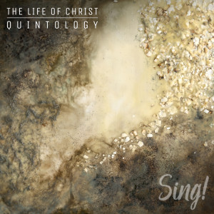 收聽Keith and Kristyn Getty的Christ Our Hope In Life And Death歌詞歌曲