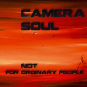 ดาวน์โหลดและฟังเพลง I'm Fool พร้อมเนื้อเพลงจาก CAMERA SOUL