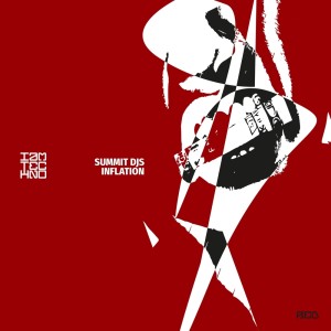 Listen to Access Control song with lyrics from Summit DJs