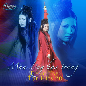 ดาวน์โหลดและฟังเพลง Mùa Đông Hoa Trắng พร้อมเนื้อเพลงจาก Tam Doan