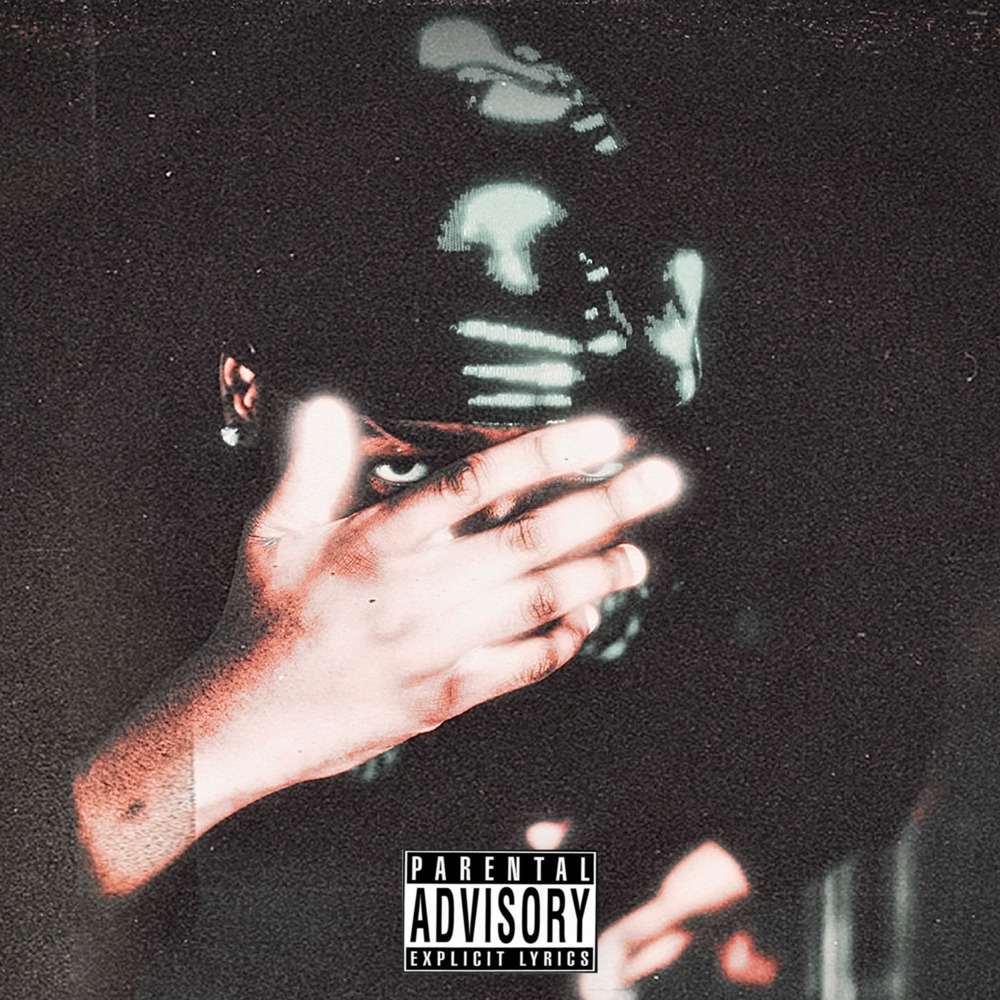 R&B Swang (sped up) (Explicit)