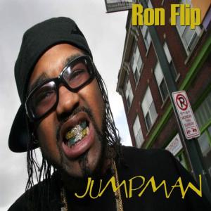 ดาวน์โหลดและฟังเพลง Jumpman (Main) พร้อมเนื้อเพลงจาก Ron Flip