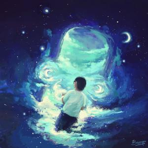 收聽Frain的nOVELa (donde está lo malo?)歌詞歌曲