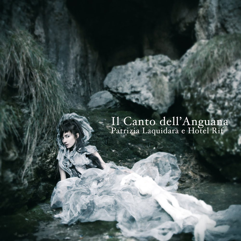 Il canto dei battipali