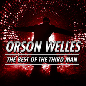 ดาวน์โหลดและฟังเพลง Blue Bride (1951) พร้อมเนื้อเพลงจาก Orson Welles
