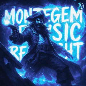 Montegem Physic Renicht dari XSKAY11