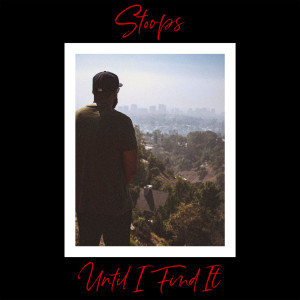 Listen to Shade (Explicit) song with lyrics from Stoops