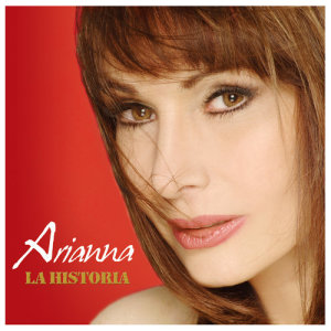 ดาวน์โหลดและฟังเพลง En Mi Soledad (Remastered 2006) พร้อมเนื้อเพลงจาก Arianna (Mexican)