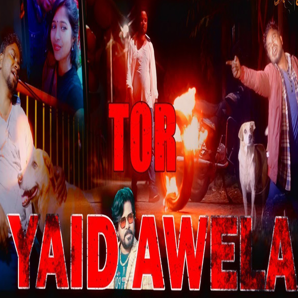 Tor Yaid Awela