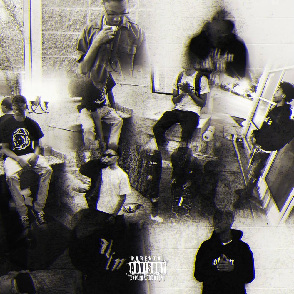 Do Sum To Her (feat. Bmoney) (Explicit)