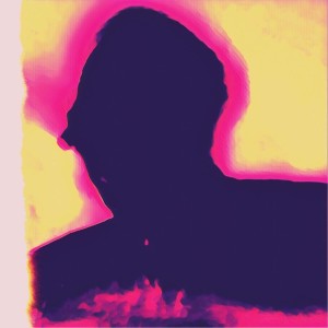 Listen to Sex (Explicit) song with lyrics from Elegant