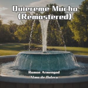 Listen to Fracaso song with lyrics from Ramon Armengod