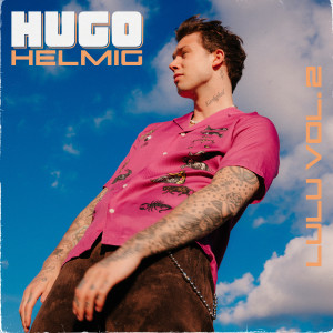 Lulu, Vol. 2 (Explicit) dari Hugo Helmig