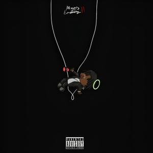 收聽Marcus Jr的Something About You (feat. Harry Sharma)歌詞歌曲
