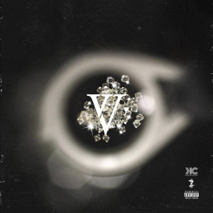 收聽ZEEKY的Vv (Explicit)歌詞歌曲