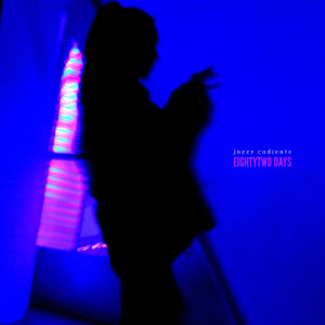 ดาวน์โหลดและฟังเพลง Numbers (Explicit) พร้อมเนื้อเพลงจาก Jazzy Cadiente