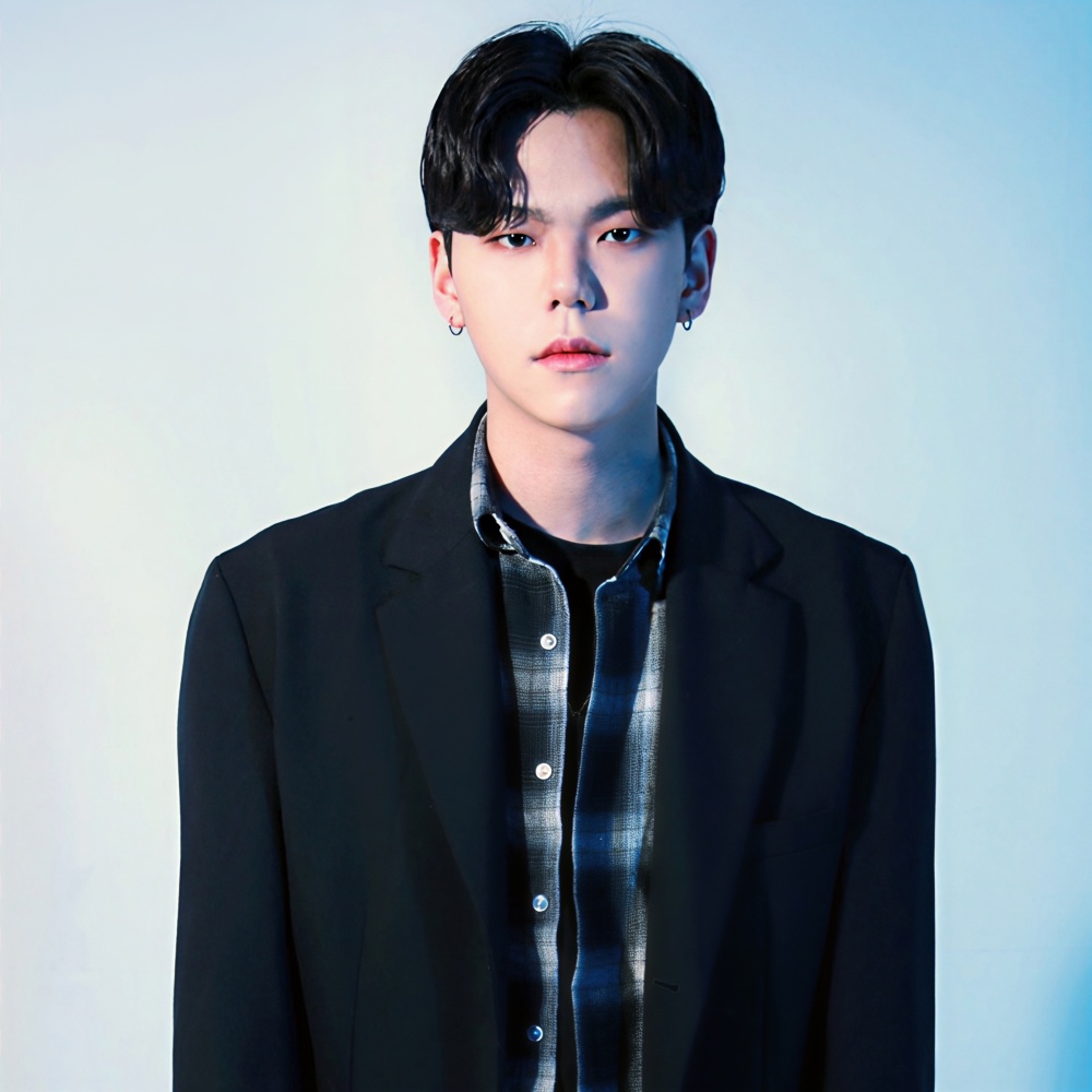 미소년(misonyeon)
