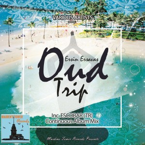 Dengarkan Full Album (Continuous MixContinuous Album Mix) lagu dari Various dengan lirik