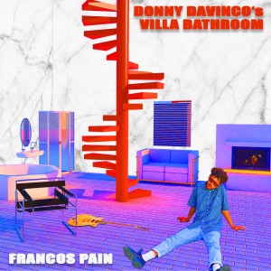 收聽Francos Pain的Don't Go to Sleep歌詞歌曲