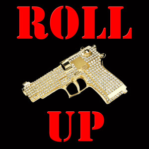 收聽The Prodigy的We On Fire歌詞歌曲