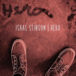 ดาวน์โหลดและฟังเพลง Wolves พร้อมเนื้อเพลงจาก Isaac Stinson