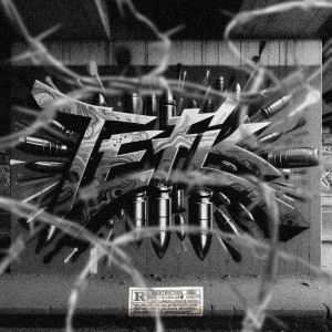 Album TETIK (Explicit) from 