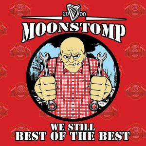Album We Still Best Of The Best (Explicit) from 