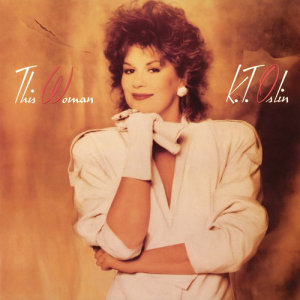 ดาวน์โหลดและฟังเพลง She Don't Talk Like Us No More พร้อมเนื้อเพลงจาก K.T. OSLIN
