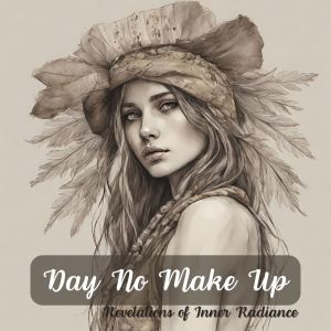 Dengarkan lagu Embracing Raw Beauty nyanyian Beauty Spa Music Collection dengan lirik