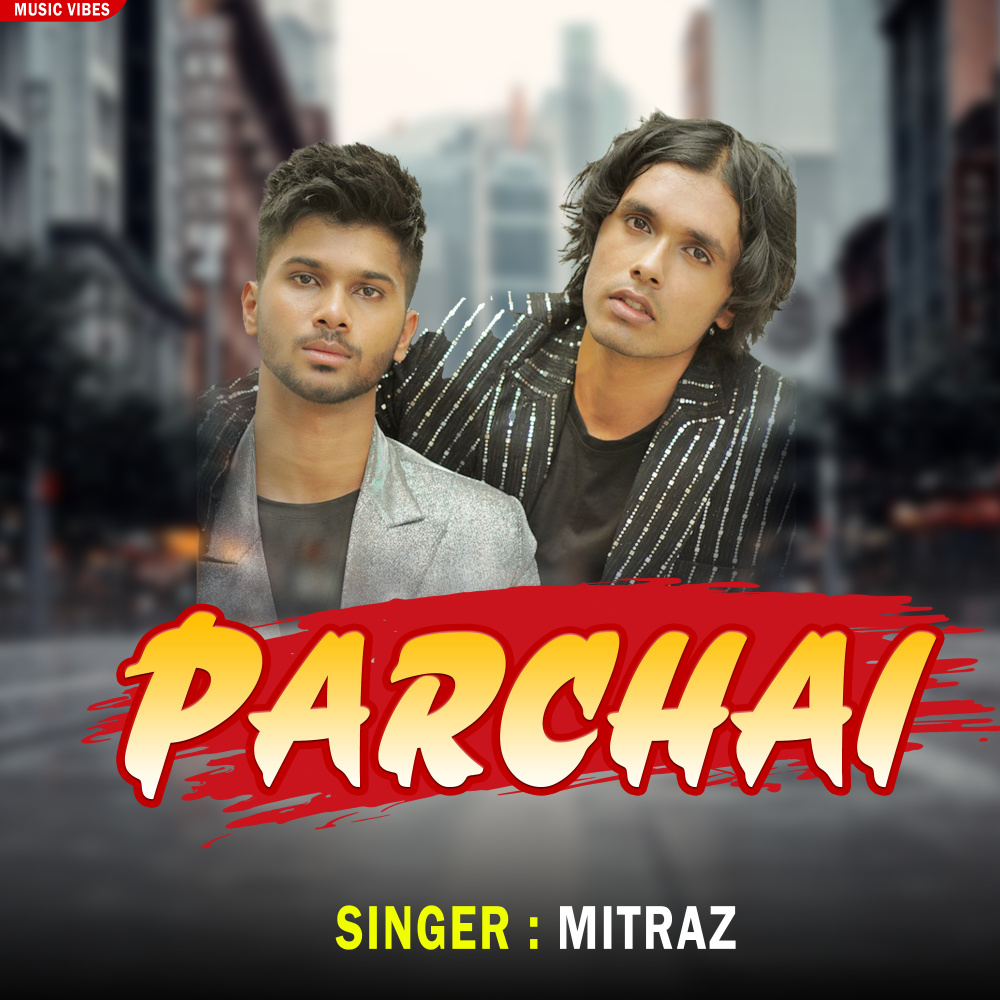 Parchhaai