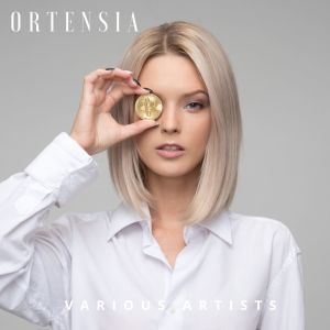 Listen to odeo drive song with lyrics from ravitar