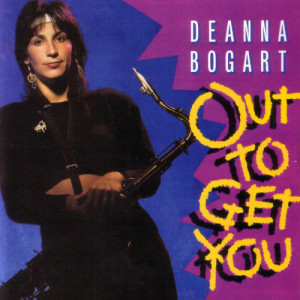 收聽Deanna Bogart的Lay Me Down Slowly歌詞歌曲