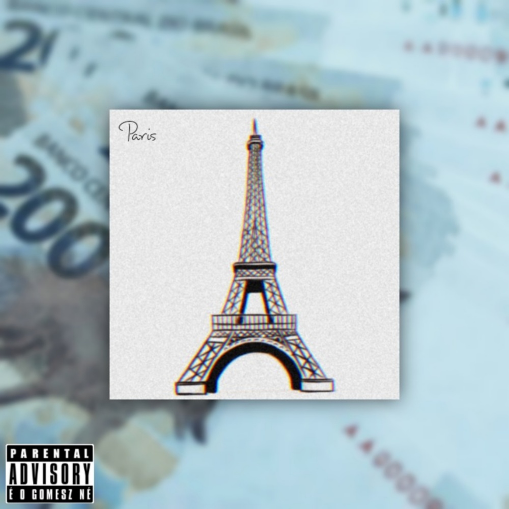 Paris (其他)