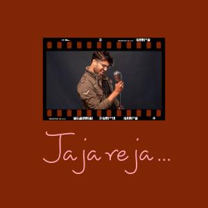 Album Ja Ja Re Kagwa from Vishwajeet Borwankar