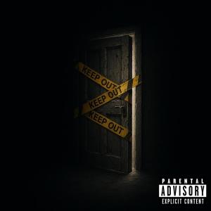 Dengarkan lagu Sence of self (feat. Acid Reverse World) (Explicit) nyanyian Lamisag dengan lirik