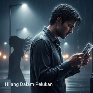 Listen to Hilang dalam Pelukan song with lyrics from Yono