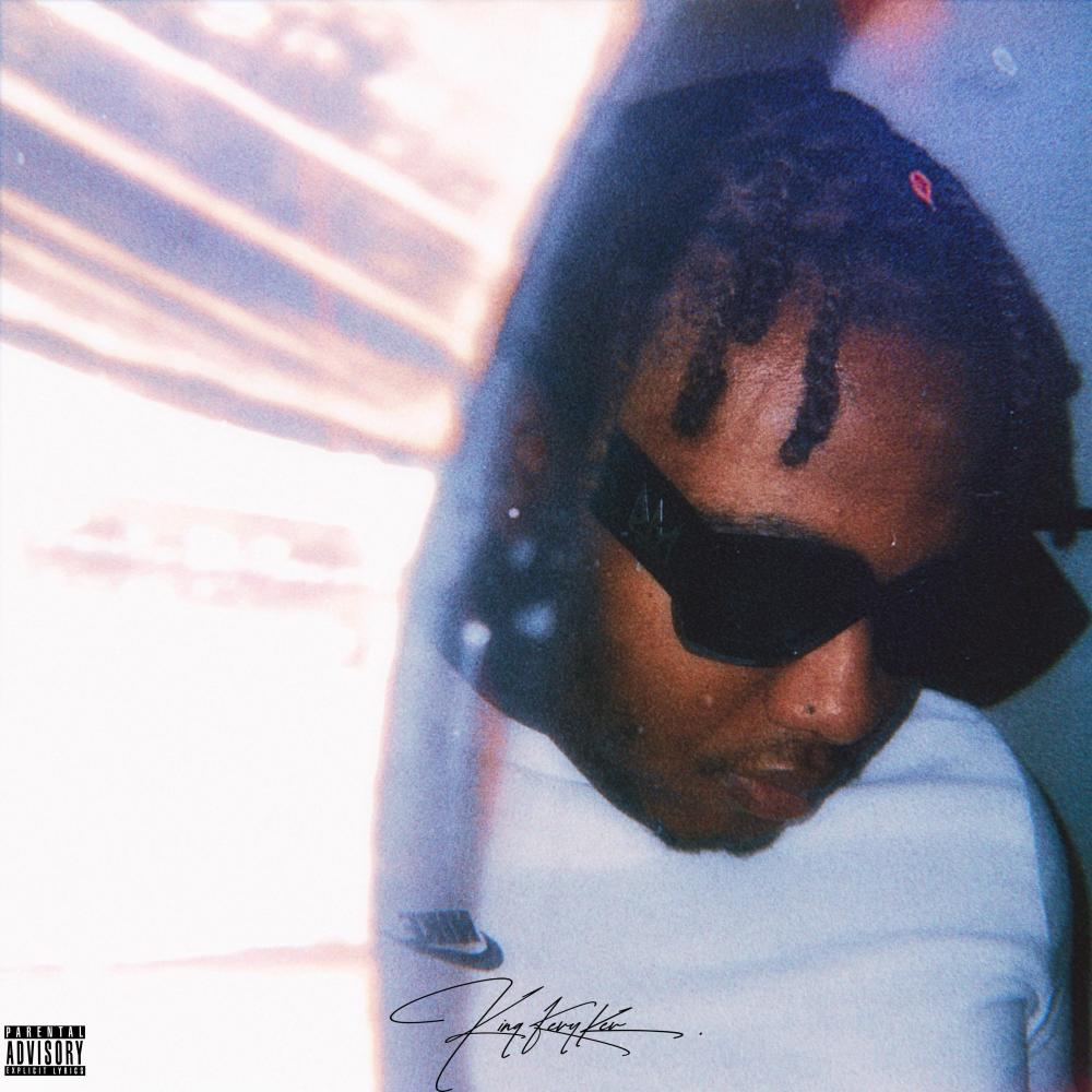 Don't Wanna Be Alone (Explicit)