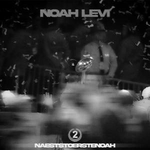 Noah Levi的專輯Noahs Båd (Explicit)