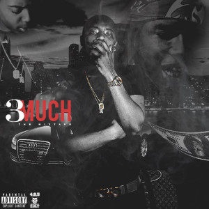 Listen to T Shirt & Panties (Skit) [feat. Mike Notez] (Explicit) song with lyrics from S.dot