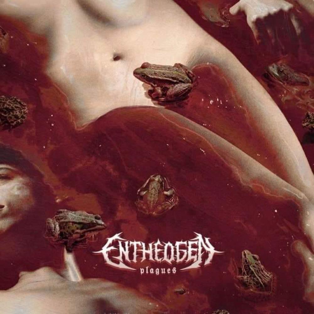 Sumerian Suicide (Orchestra Only) (feat. Francesco Ferrini)